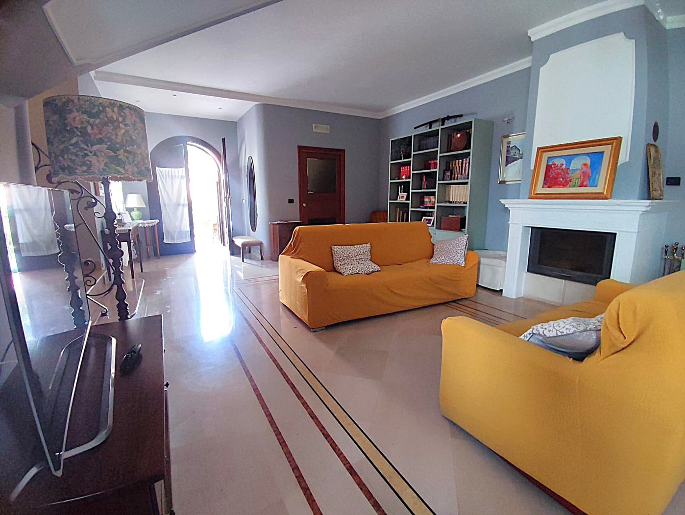 immagine annuncio 3 di 10