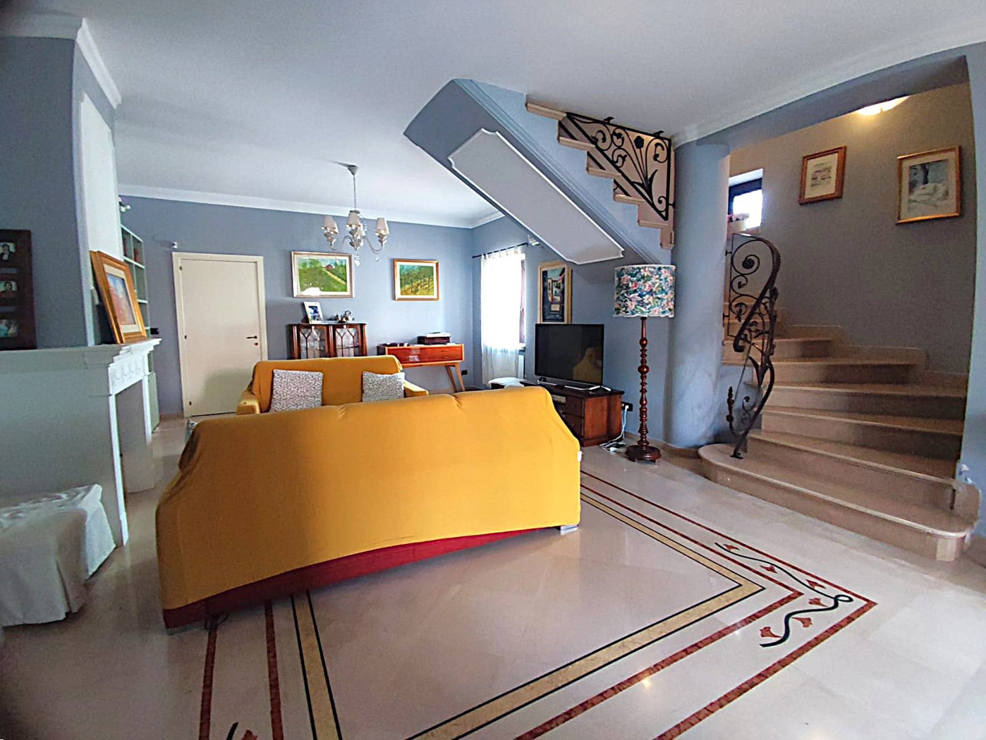 immagine annuncio 4 di 10