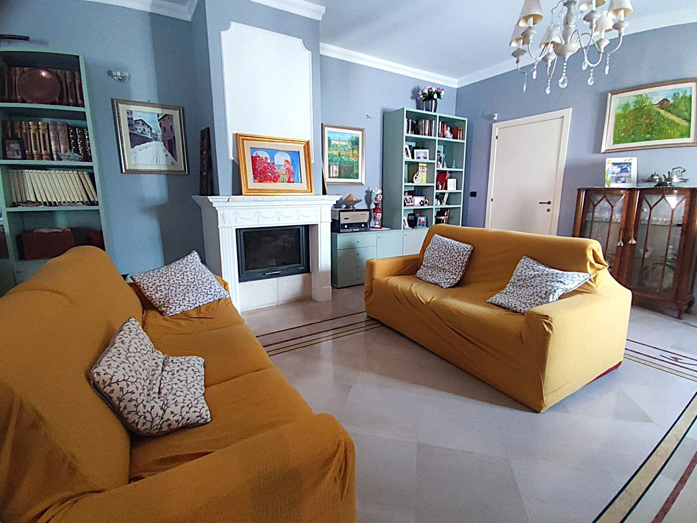 immagine annuncio 7 di 10