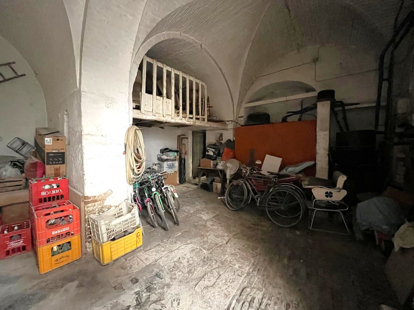 immagine annuncio 5 di 10