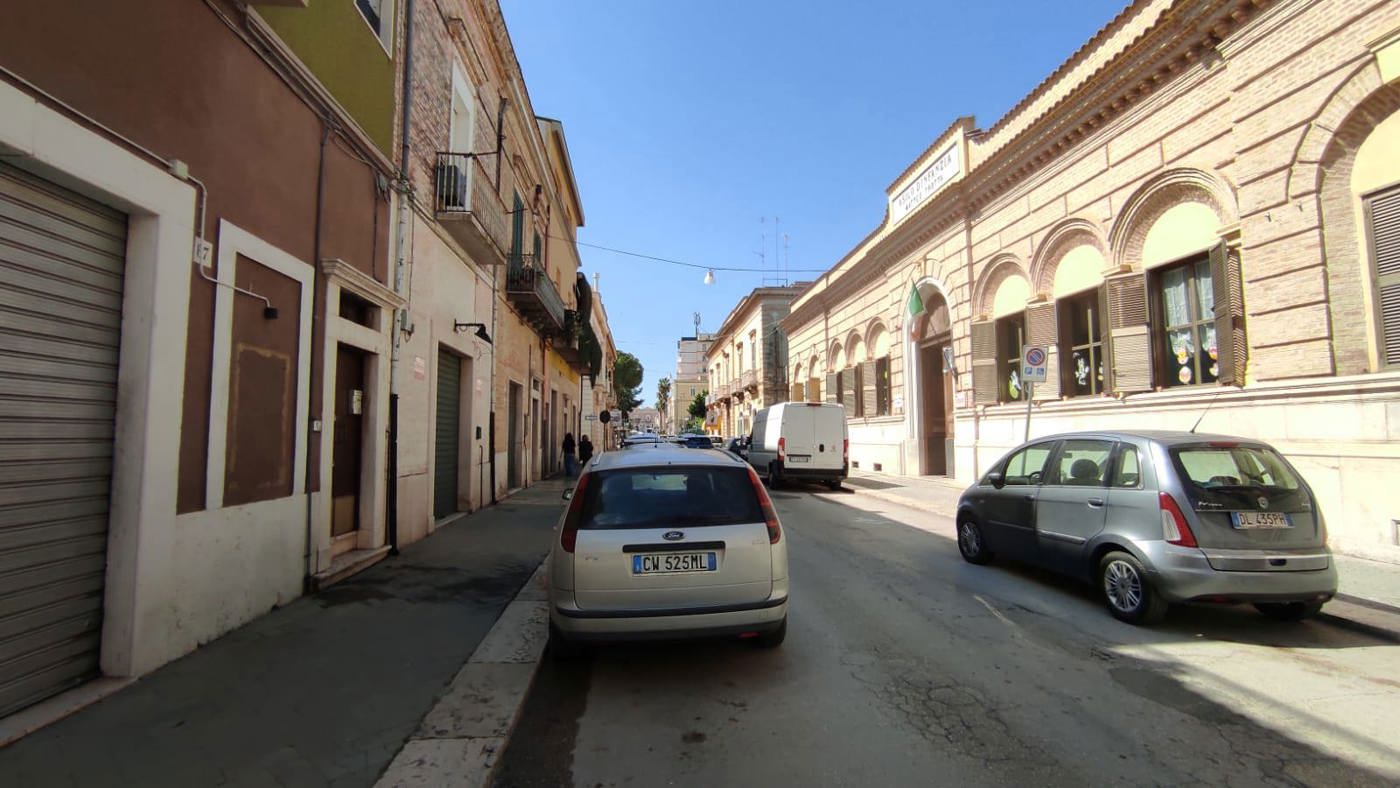 immagine annuncio 1 di 10