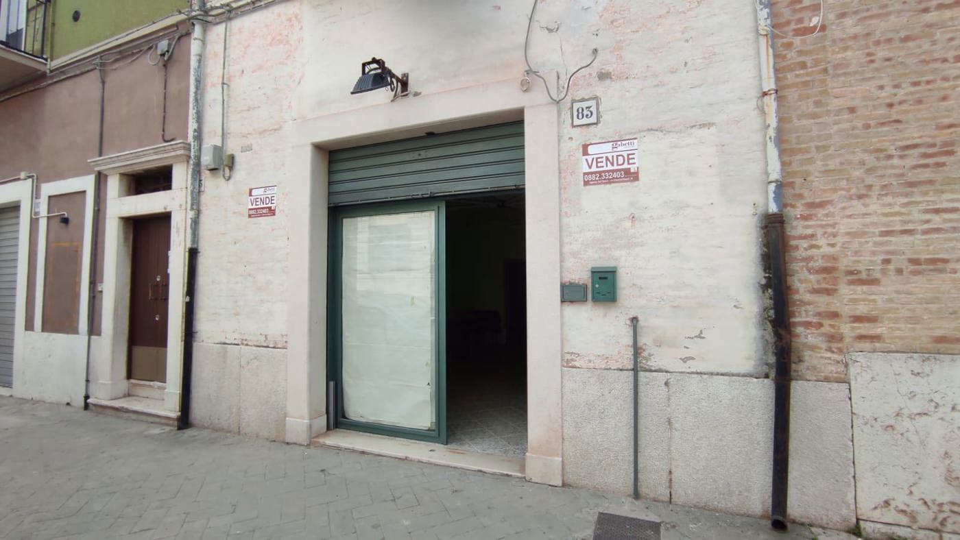 immagine annuncio 9 di 10