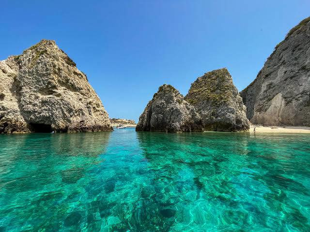 immagine annuncio 4 di 7