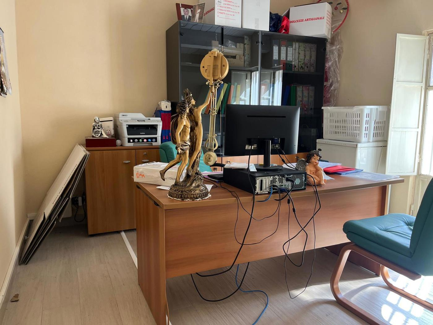 immagine annuncio 5 di 10