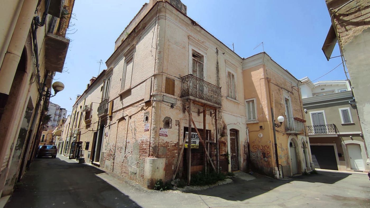 immagine annuncio 3 di 5