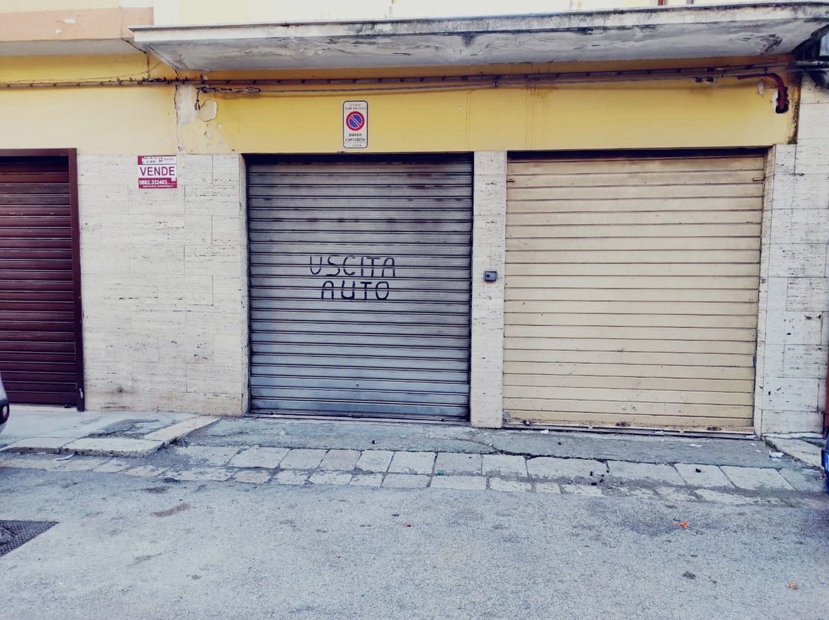 immagine annuncio 1 di 3