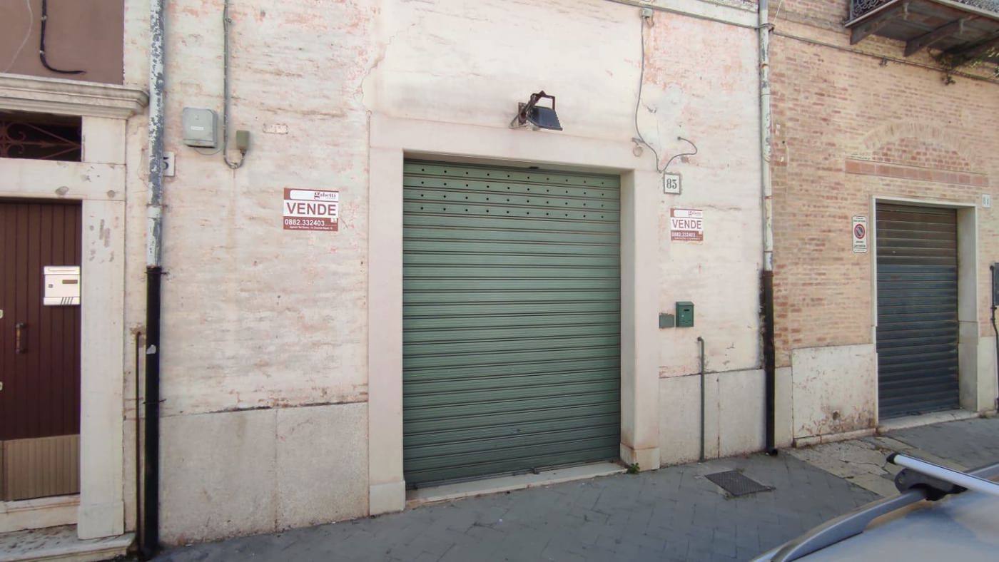 immagine annuncio 2 di 10