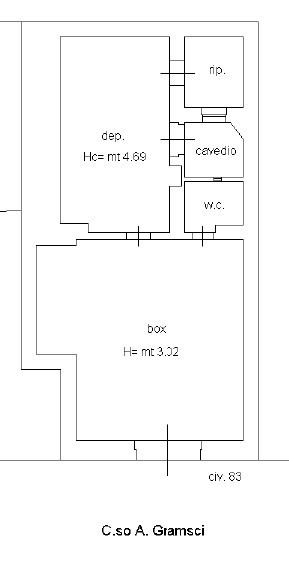 immagine annuncio 5 di 10