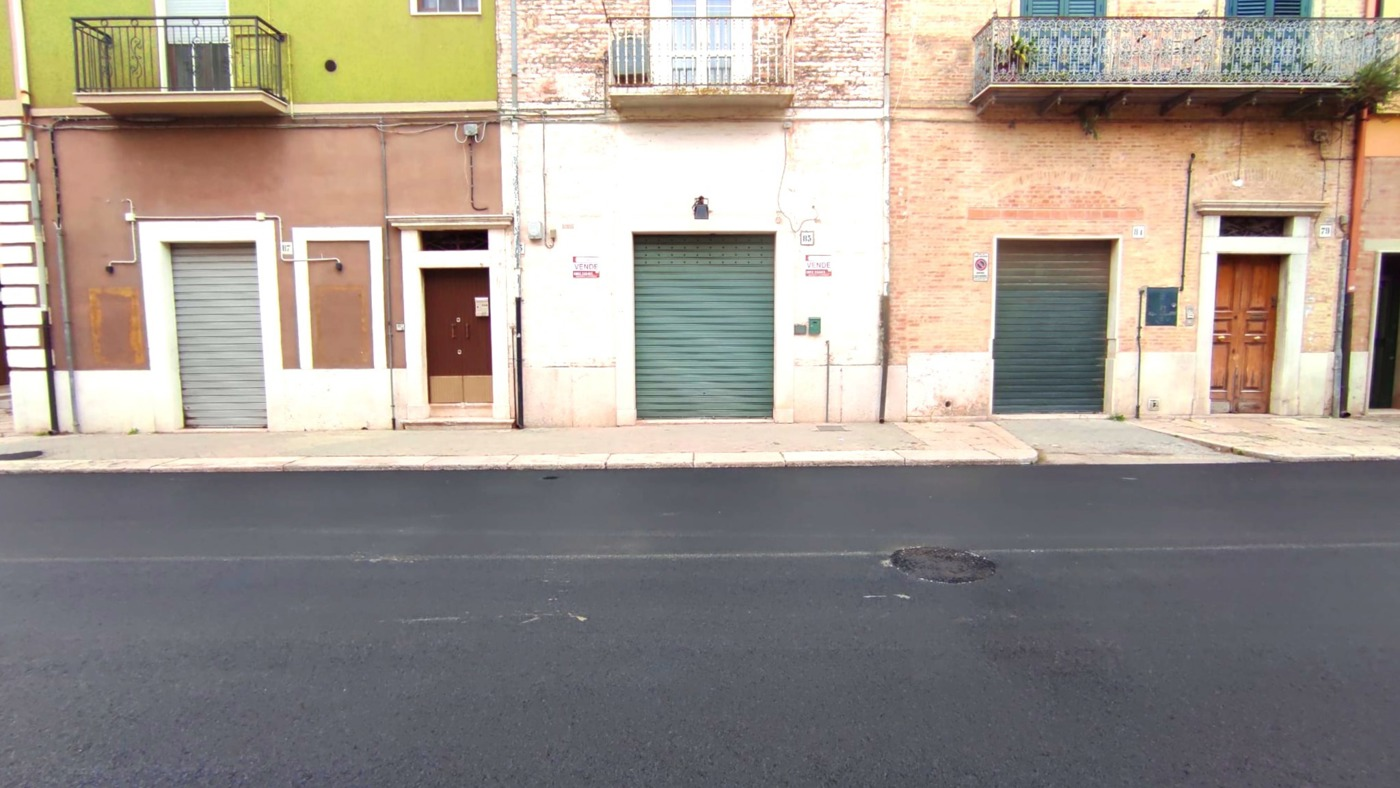 immagine annuncio 8 di 10