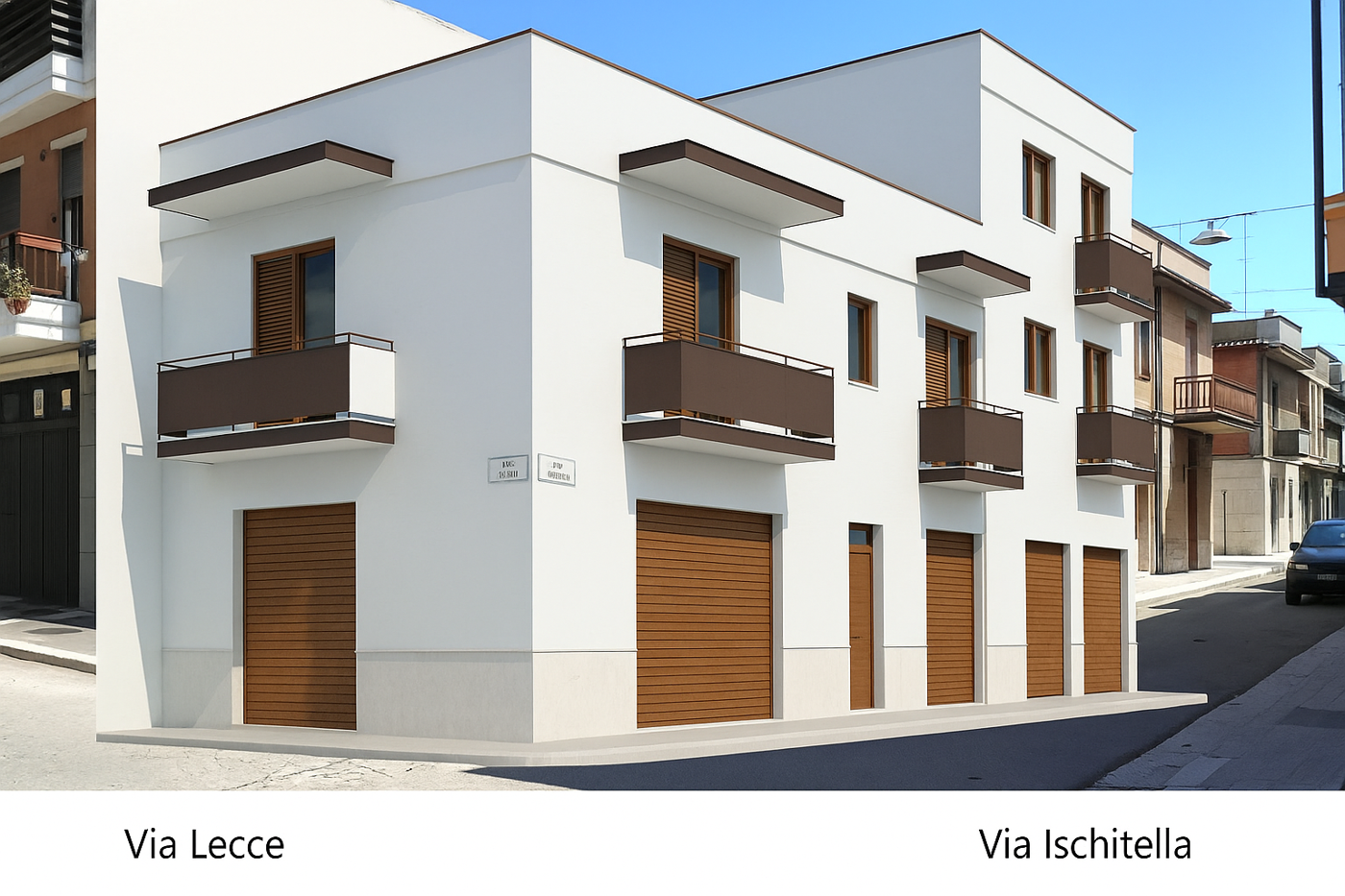 immagine annuncio 5 di 6