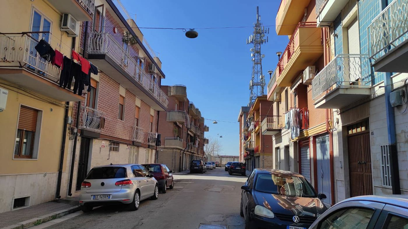 immagine annuncio 2 di 10
