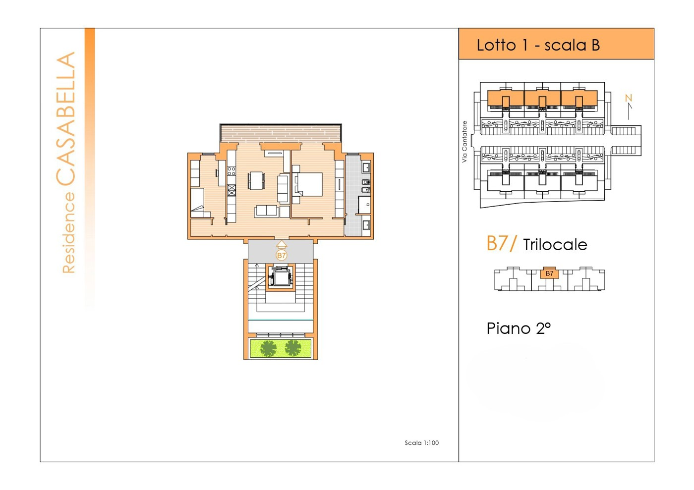 immagine annuncio 5 di 6