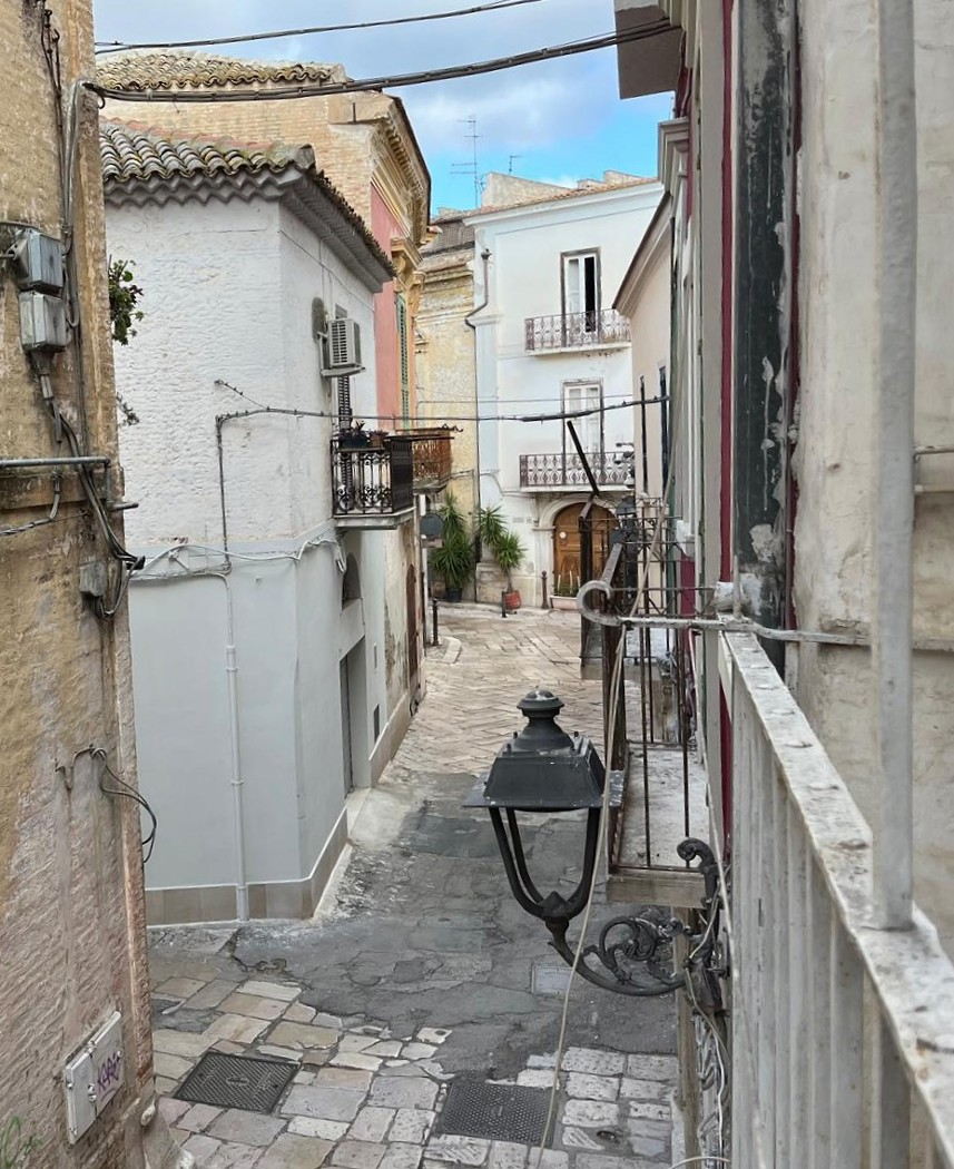 immagine annuncio 5 di 10