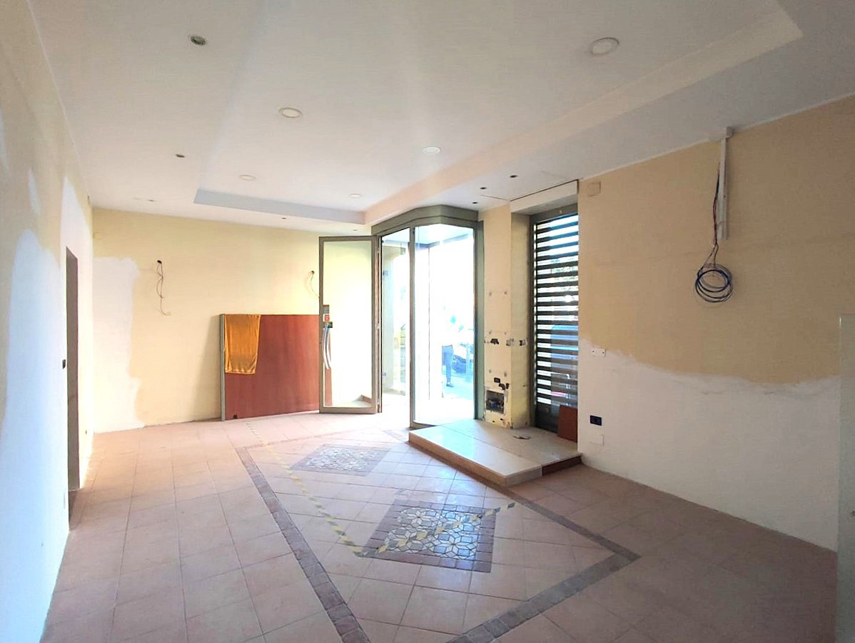 immagine annuncio 3 di 8