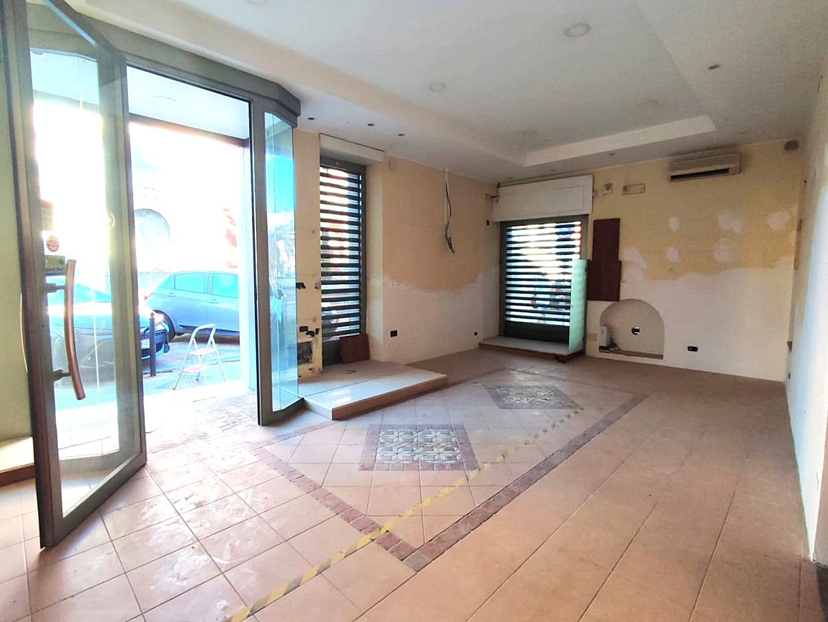 immagine annuncio 4 di 8