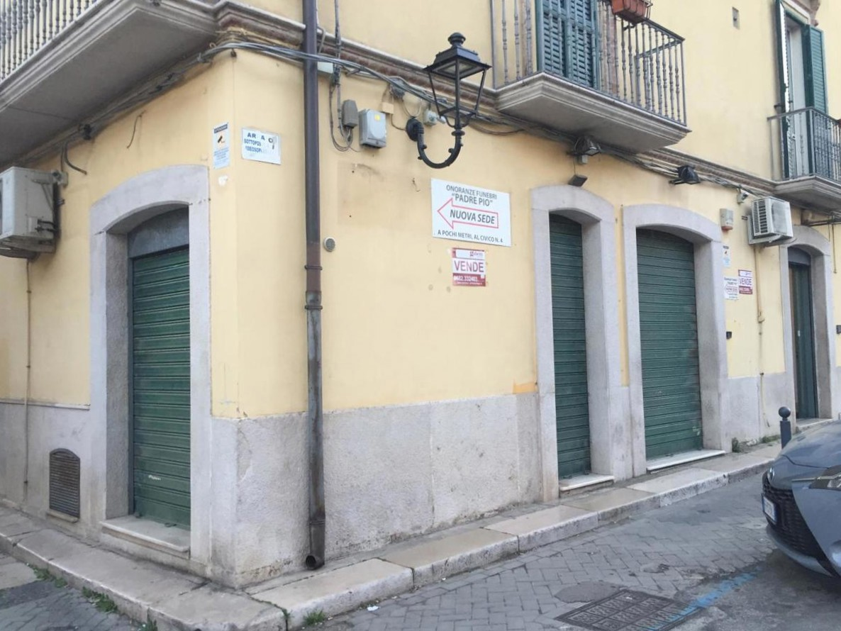 immagine annuncio 7 di 8