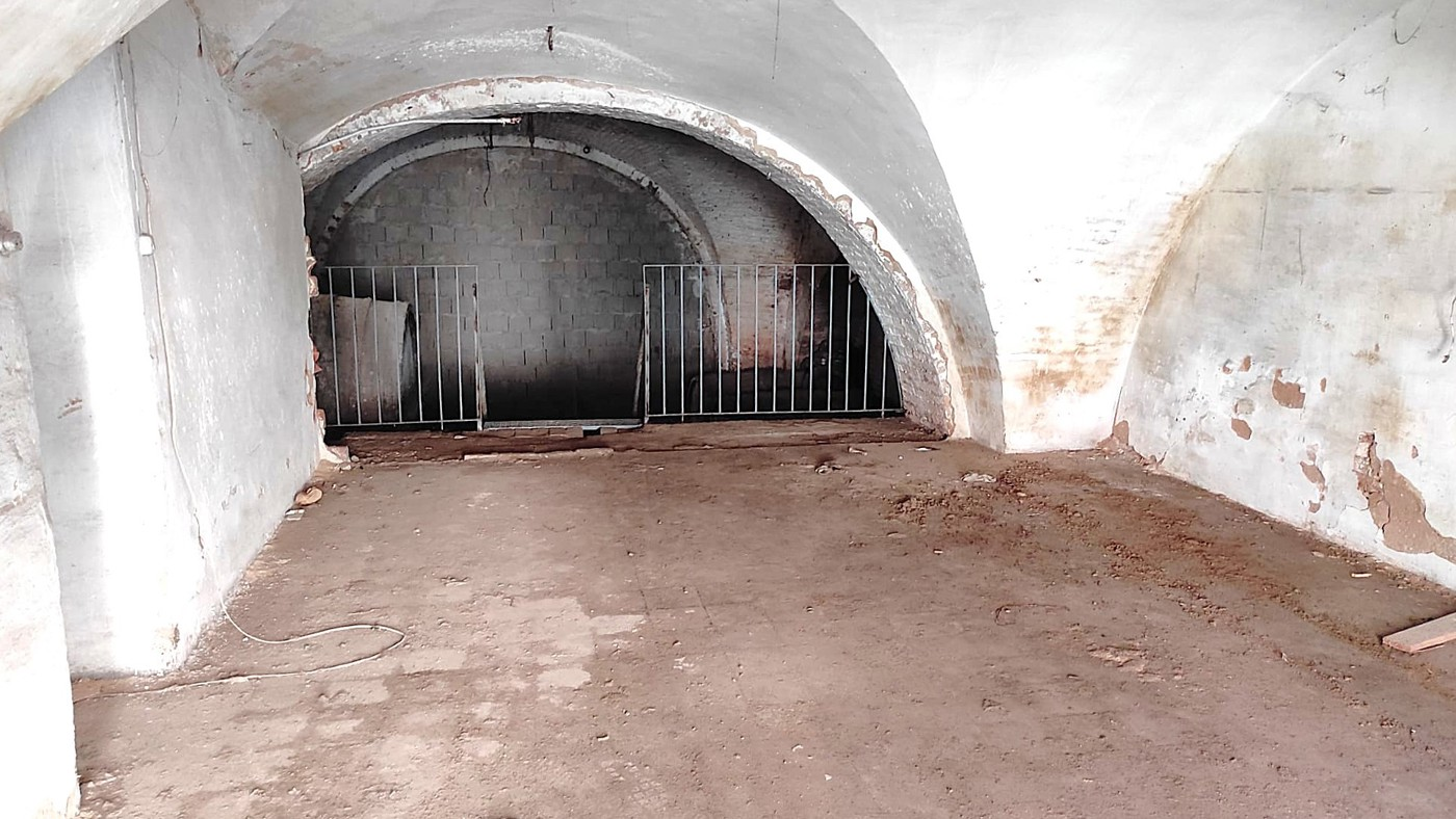 immagine annuncio 6 di 10