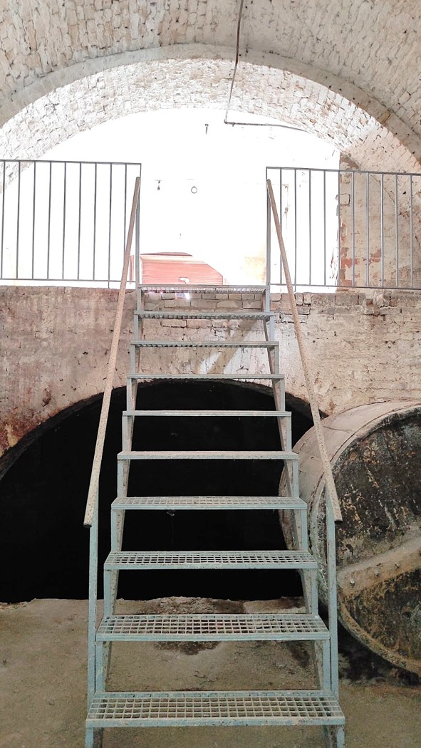 immagine annuncio 5 di 10