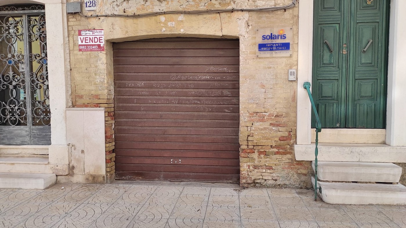 immagine annuncio 1 di 10