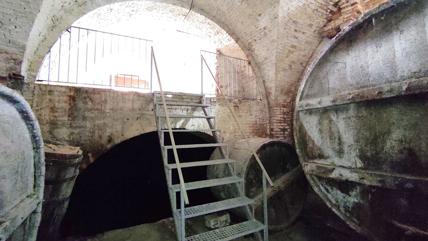 immagine annuncio 8 di 10