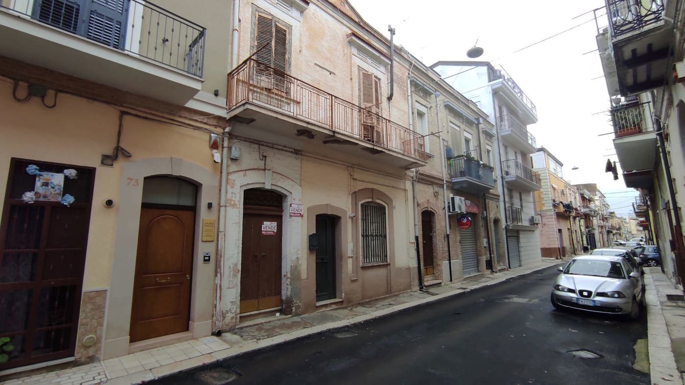 immagine annuncio 2 di 3