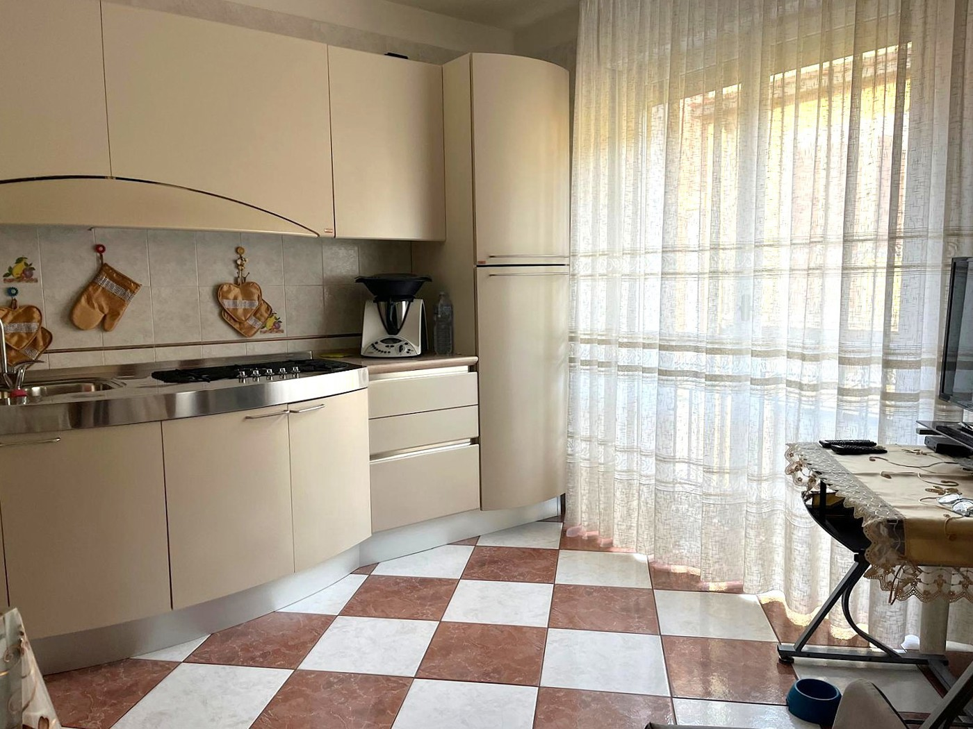 immagine annuncio 3 di 10