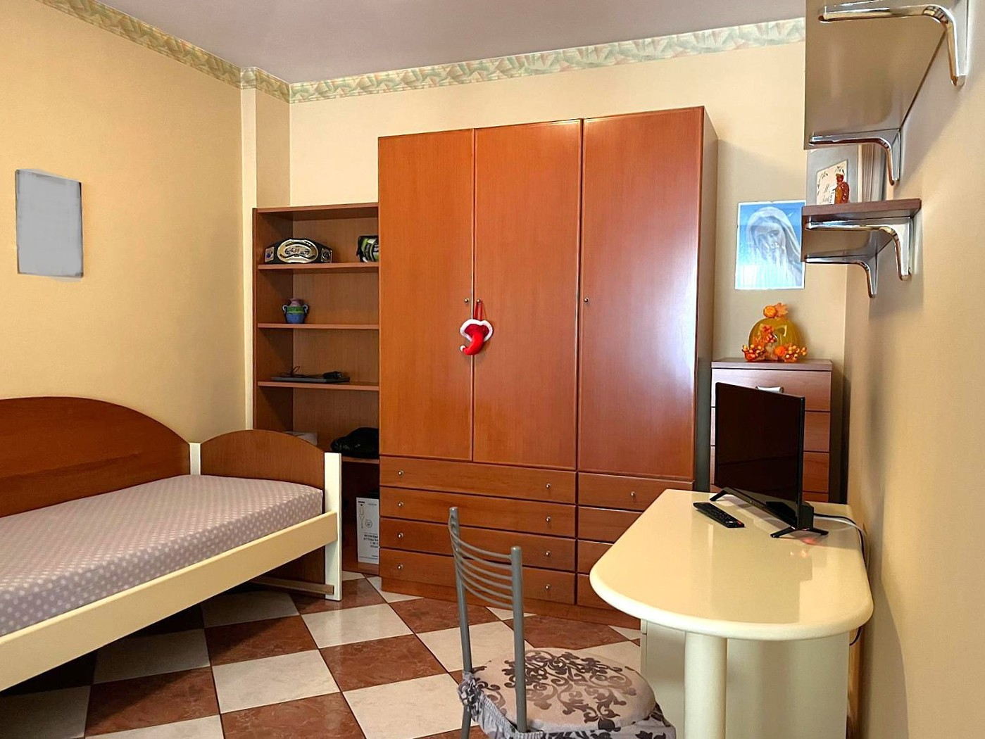 immagine annuncio 4 di 10