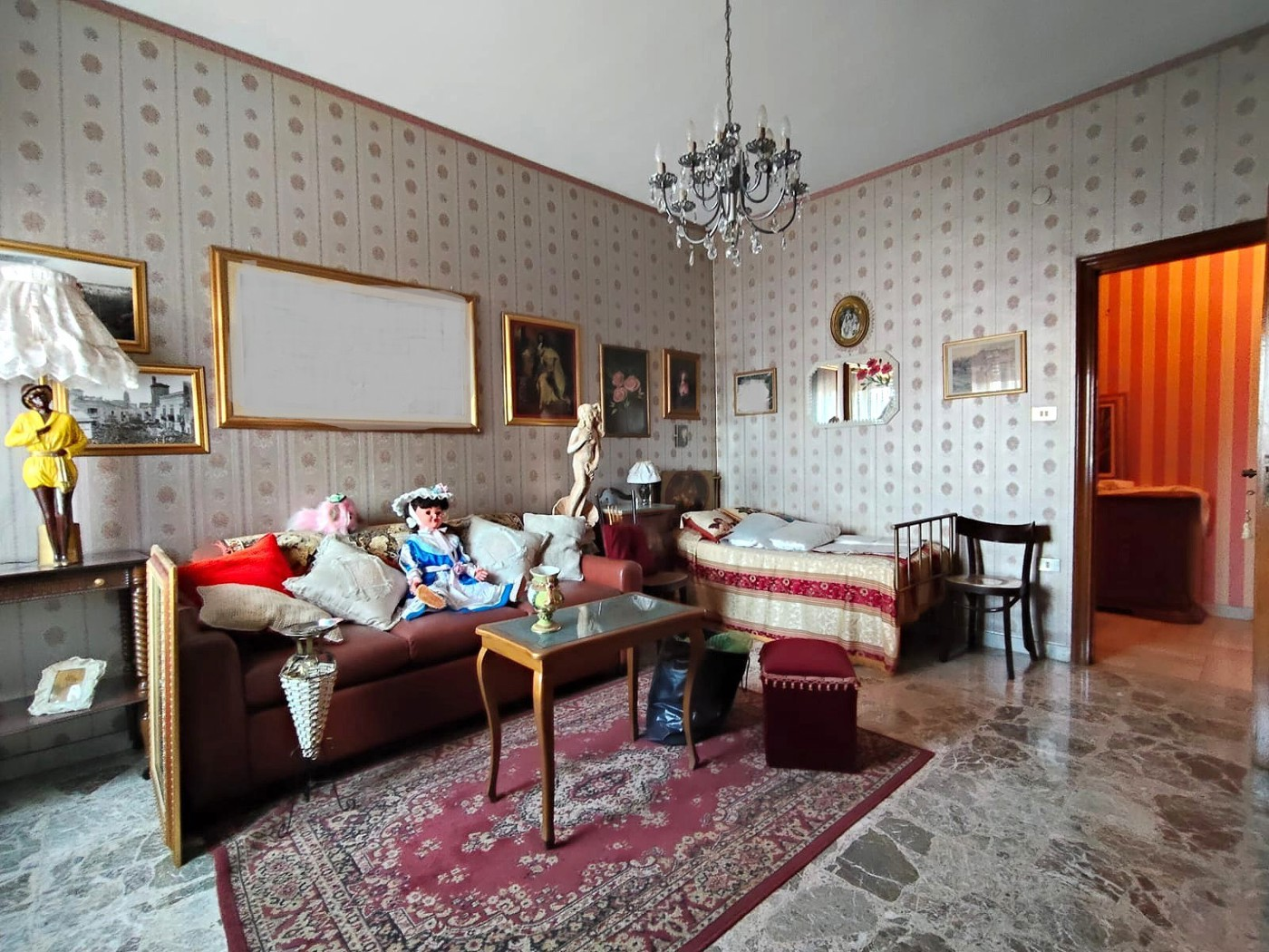 immagine annuncio 7 di 10