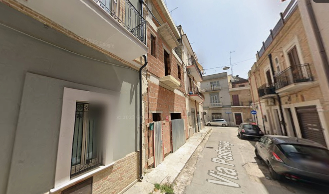 immagine annuncio 2 di 10