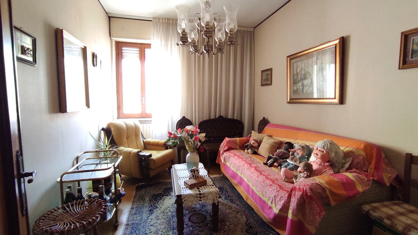 immagine annuncio 7 di 10