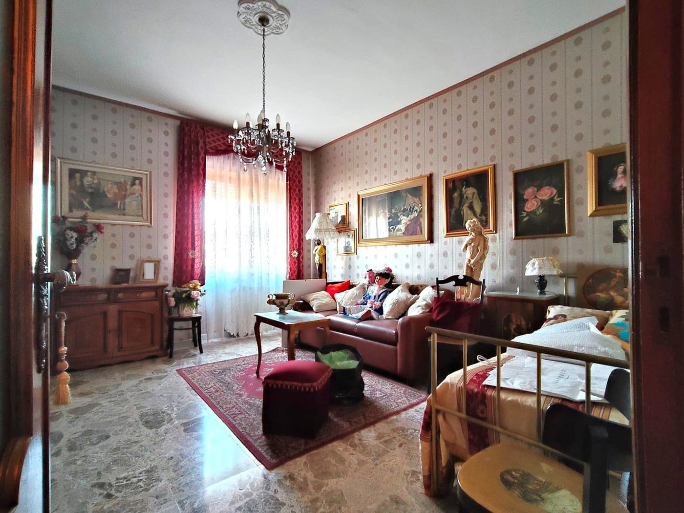 immagine annuncio 6 di 10