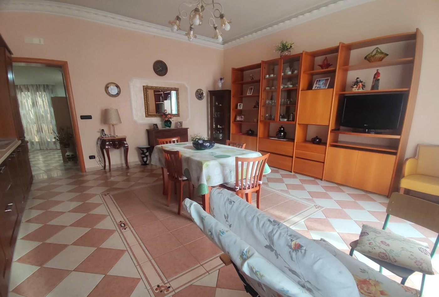 immagine annuncio 4 di 10