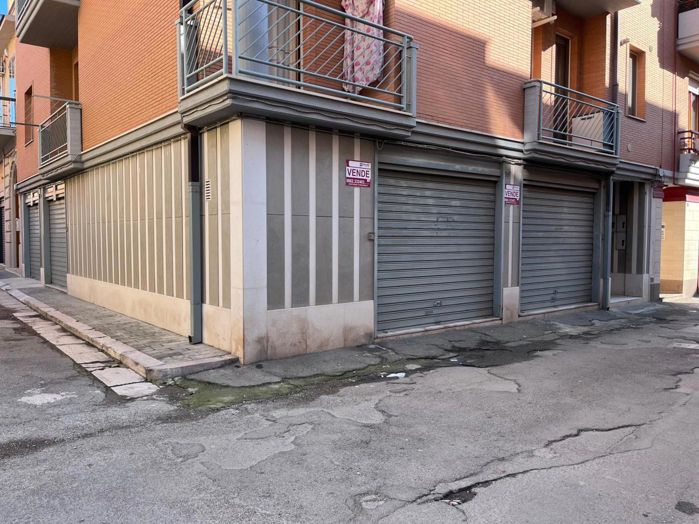 immagine annuncio 1 di 6