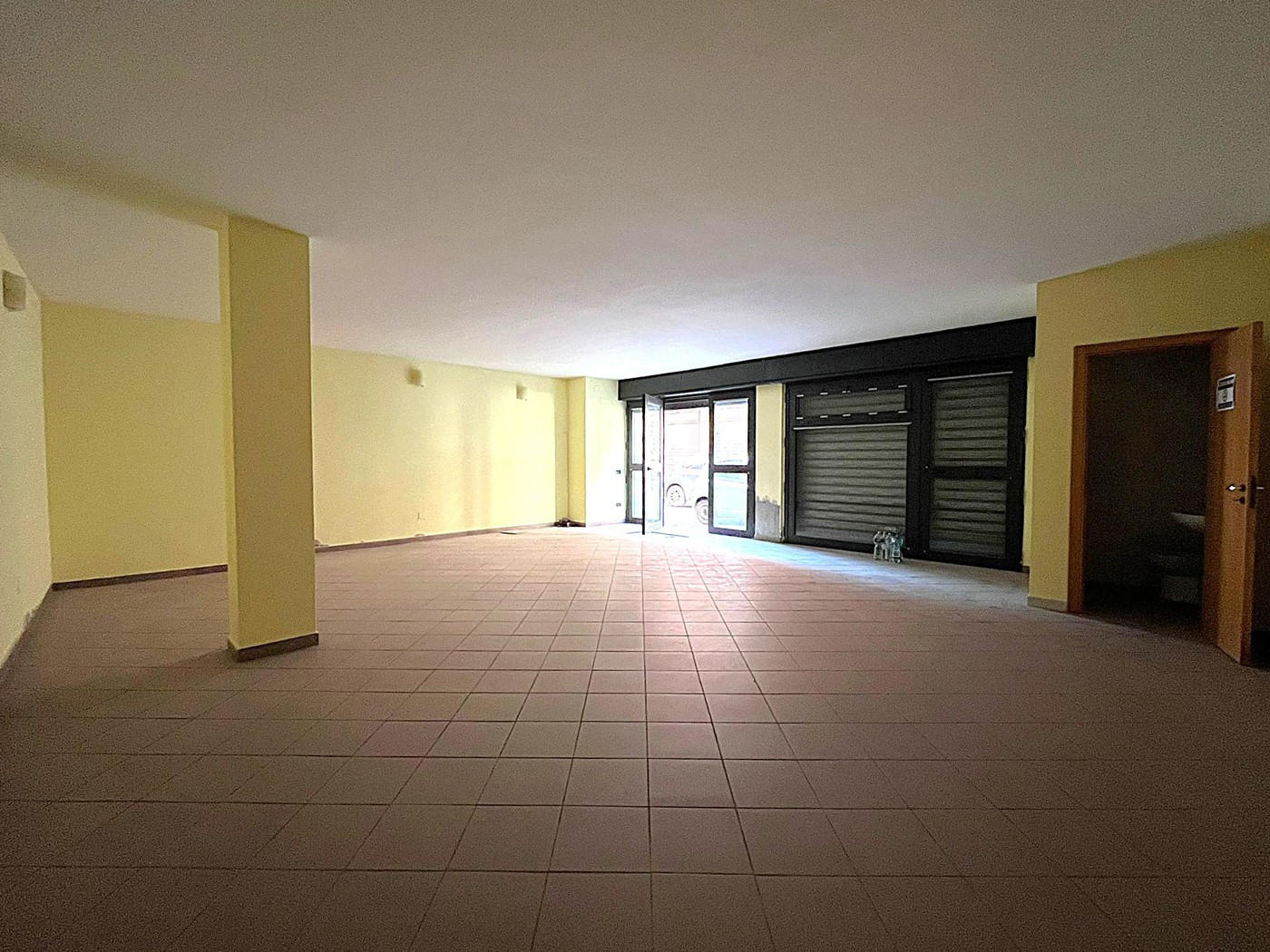 immagine annuncio 3 di 6