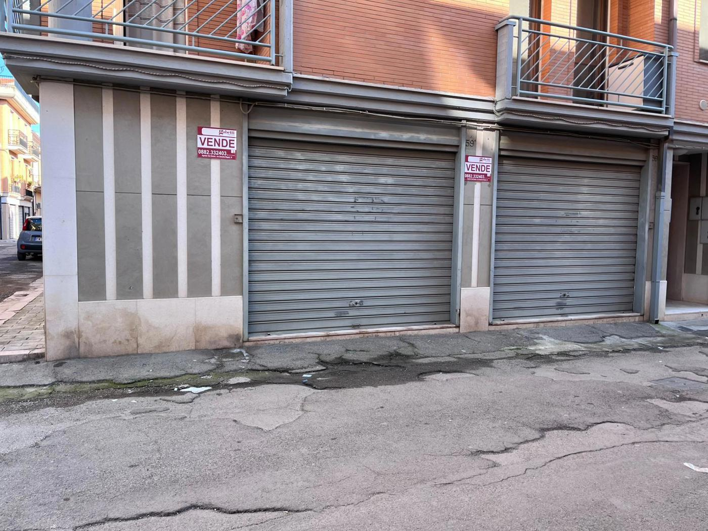 immagine annuncio 4 di 6