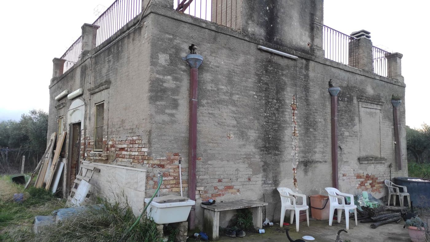 immagine annuncio 2 di 10