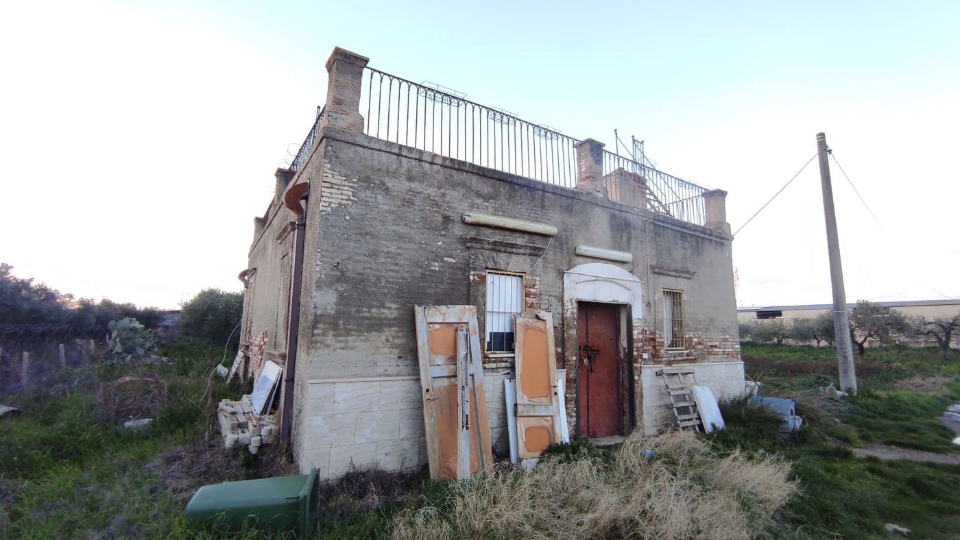 immagine annuncio 1 di 10