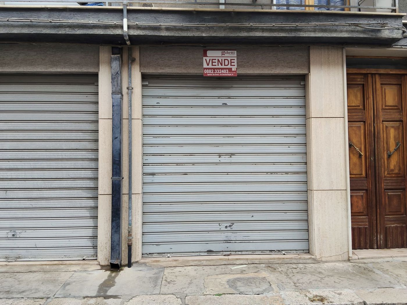 immagine annuncio 1 di 2