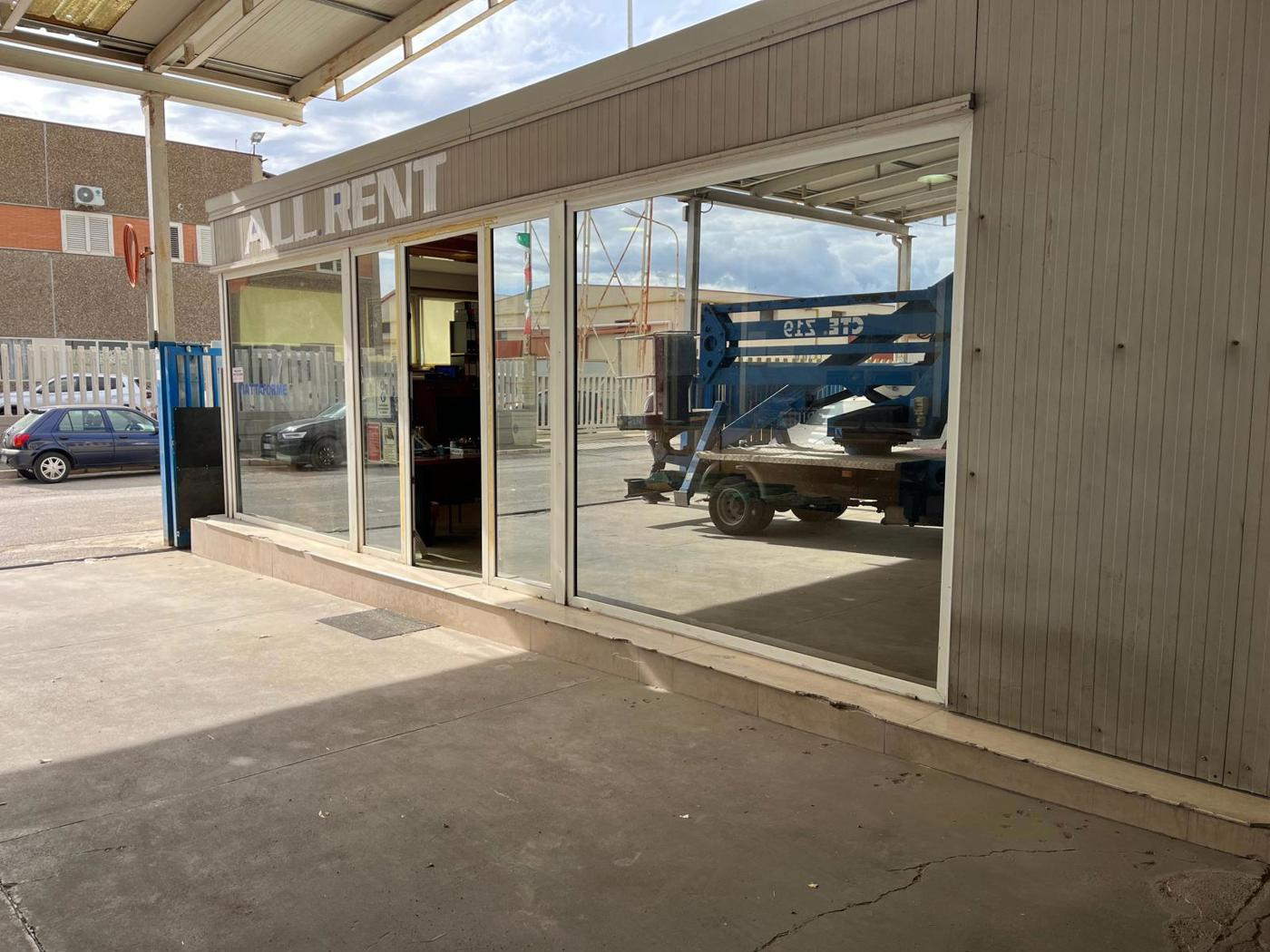 immagine annuncio 1 di 7