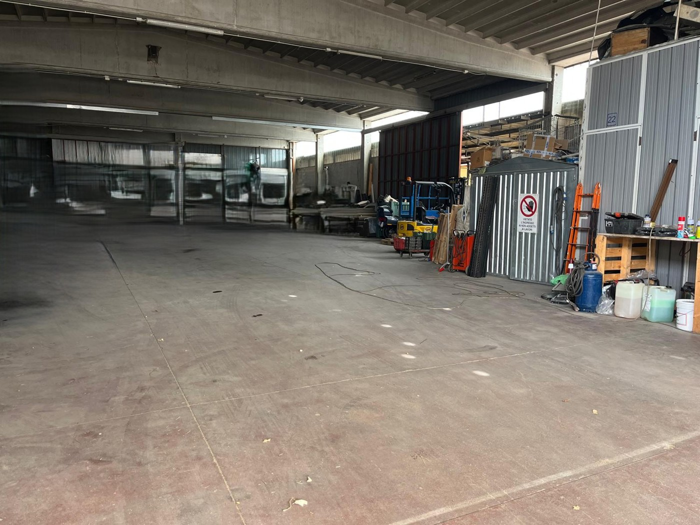 immagine annuncio 4 di 7