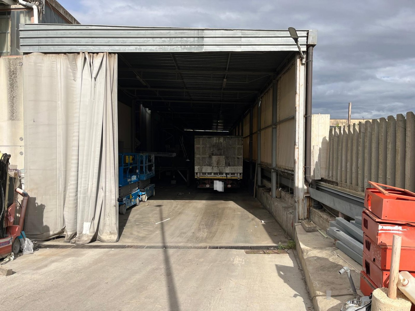 immagine annuncio 6 di 7