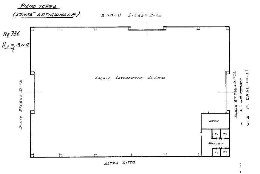 immagine annuncio 5 di 7