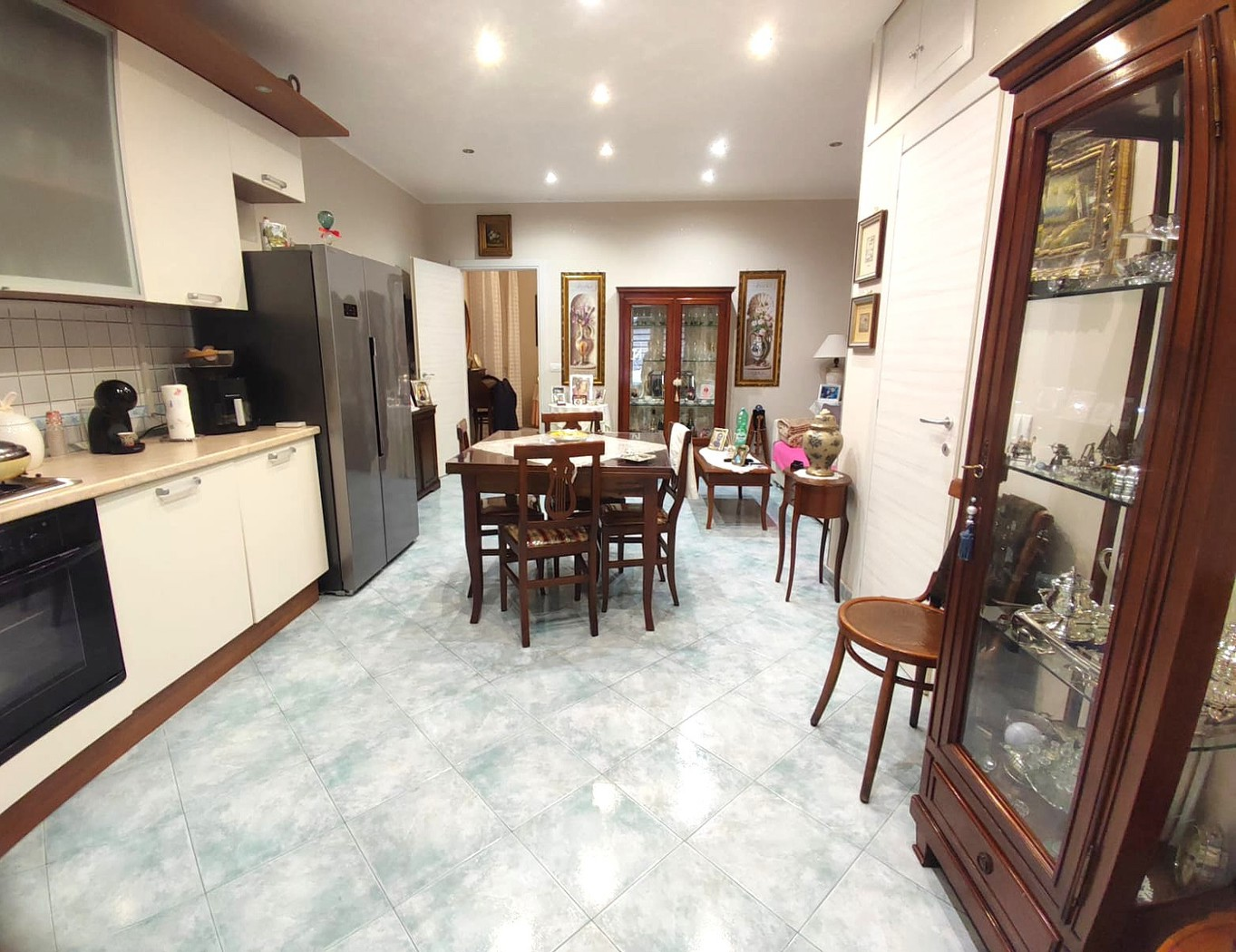 immagine annuncio 1 di 10