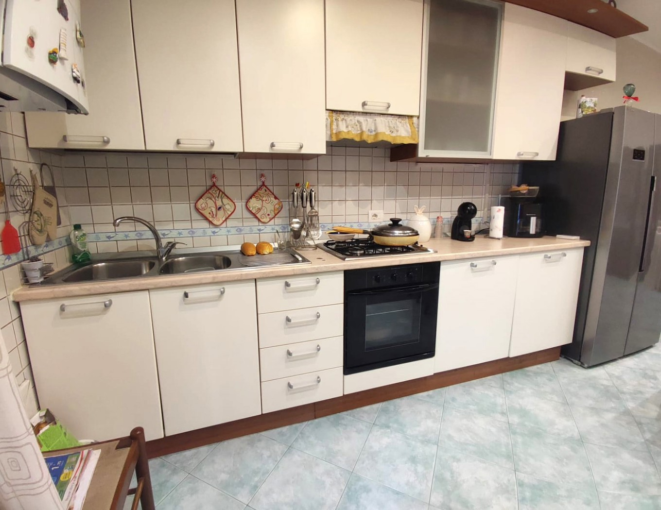 immagine annuncio 9 di 10