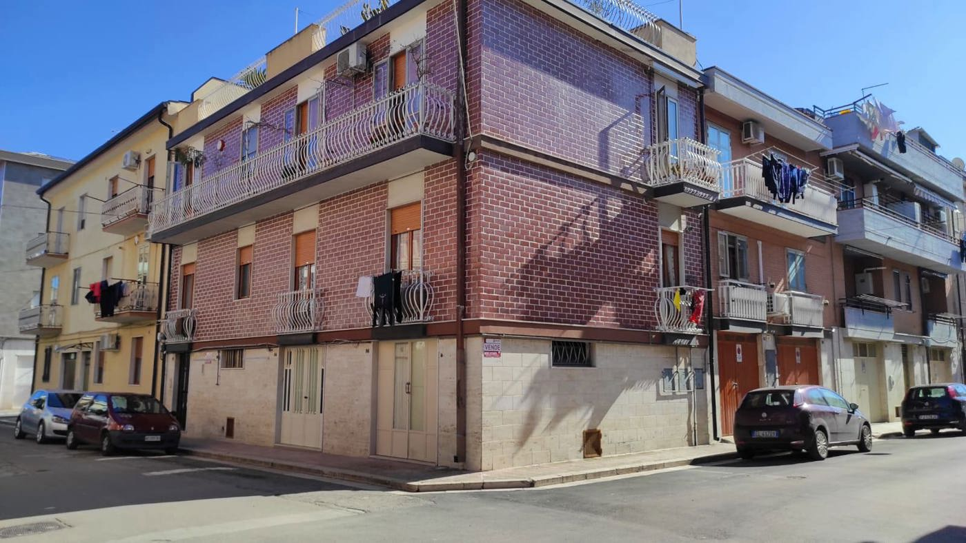 immagine annuncio 4 di 5