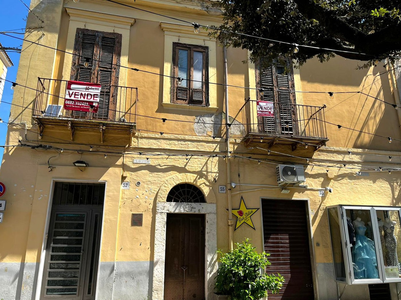 immagine annuncio 1 di 4