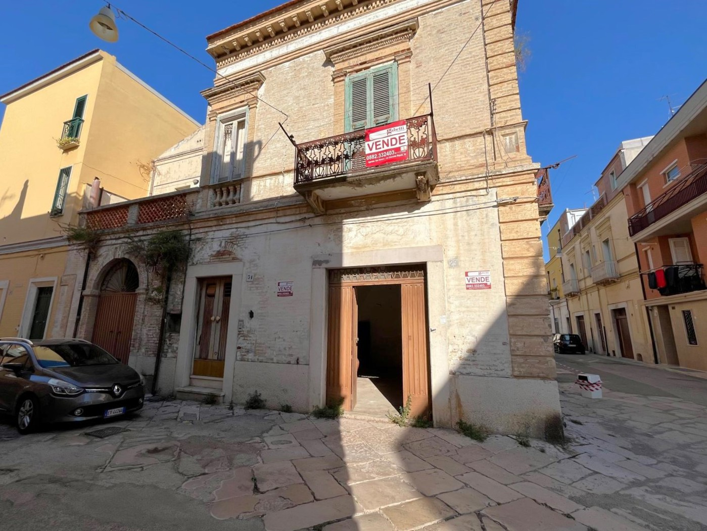 immagine annuncio 5 di 10