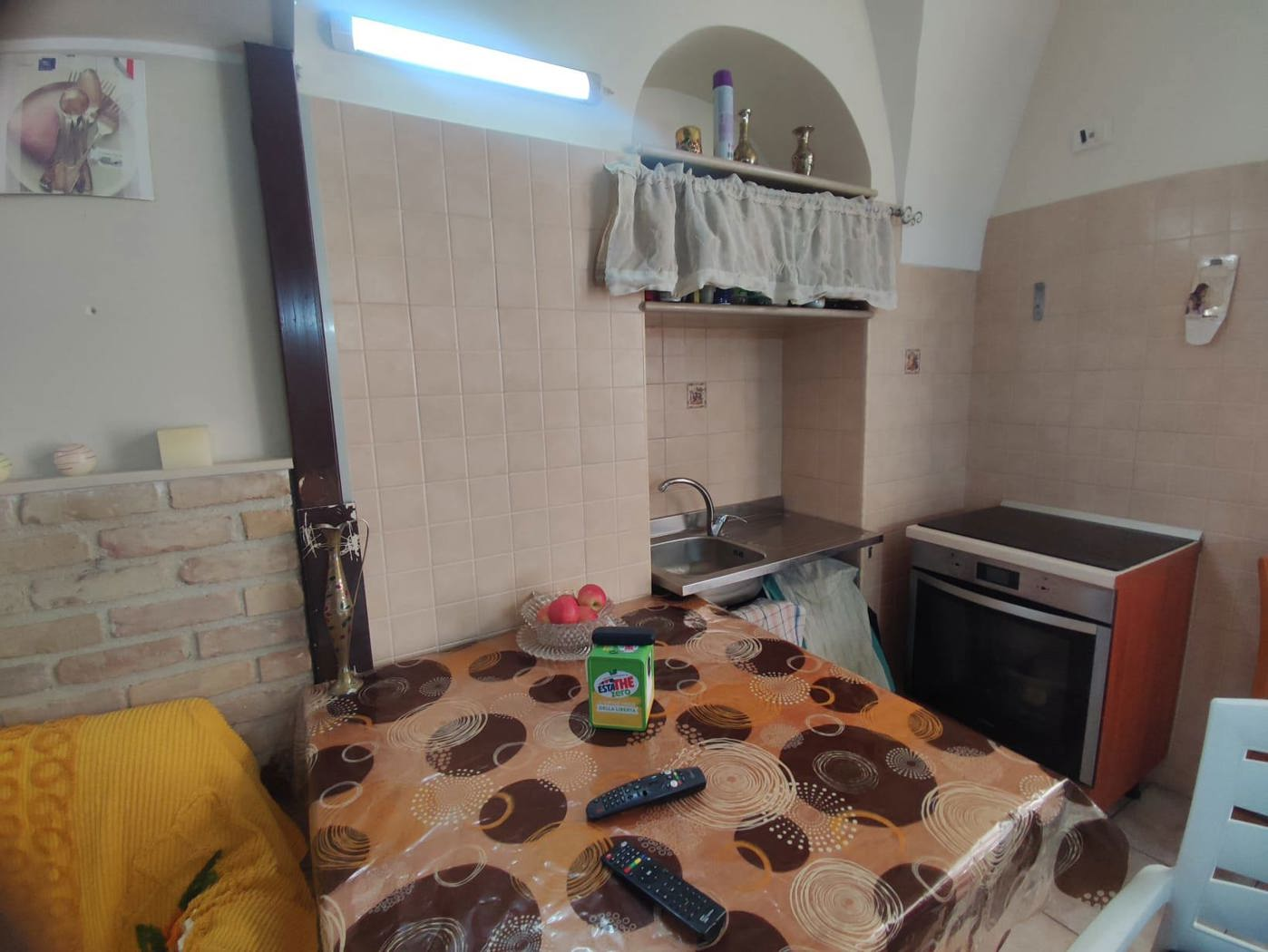 immagine annuncio 5 di 10