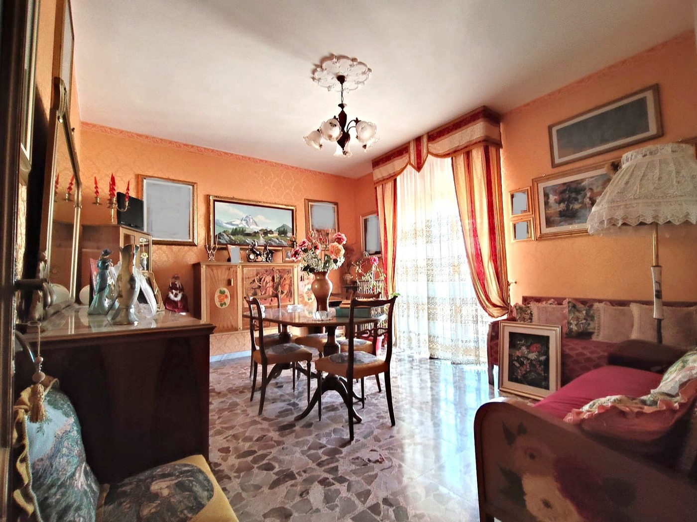 immagine annuncio 2 di 10