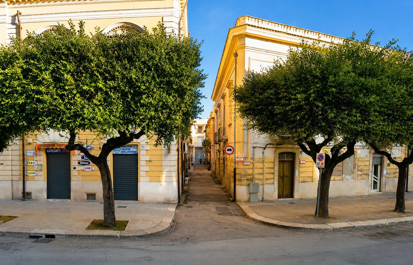 immagine annuncio 2 di 3